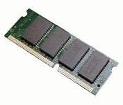 Kingston Valueram/128MB 66MHz SDRAM SODIMM (KVR66X64SO/128)